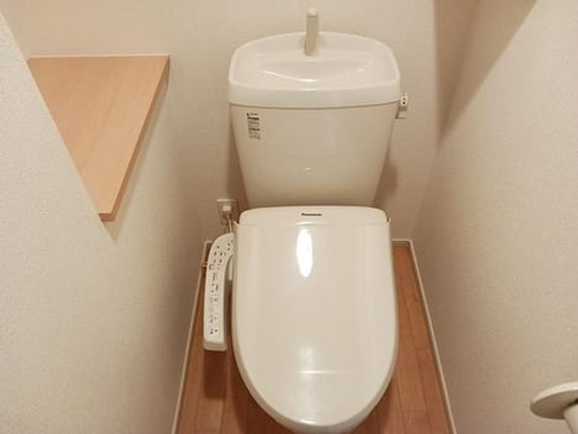 Naikan6 20260917000000 945x630