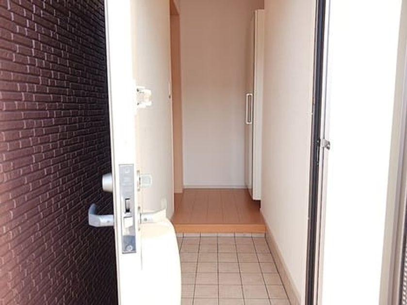 Naikan7 20260917000000 945x630