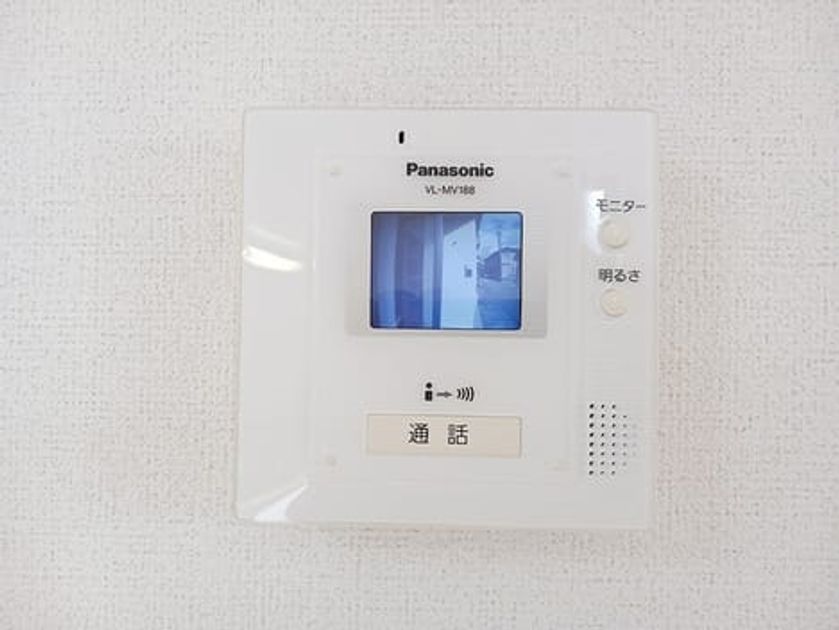 Naikan9 20260917000000 945x630