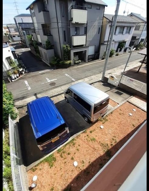 Naikan10 20260807000000 945x630