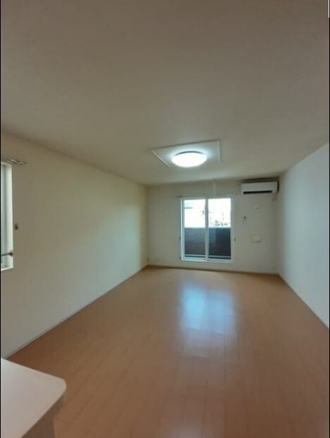 Naikan1 20260828000000