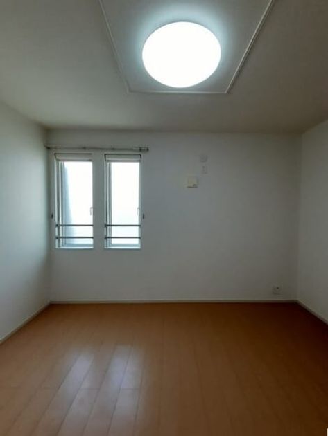 Naikan6 20260807000000 945x630