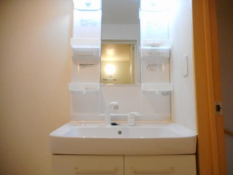 Naikan6 20261016000000