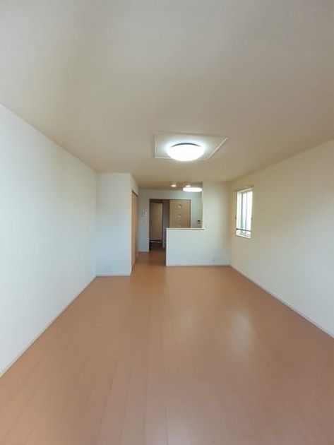 Naikan8 20240718000000 945x630