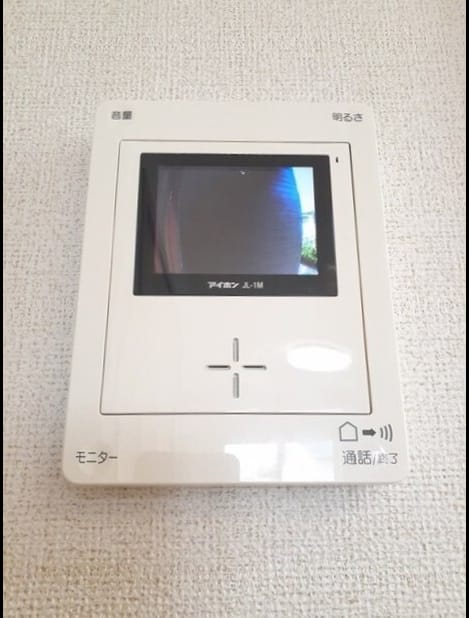 Naikan9 20260817000000