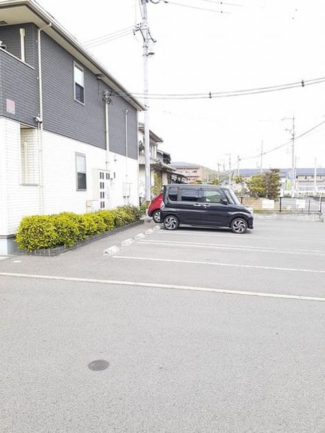Naikan11 20230417000000 945x630