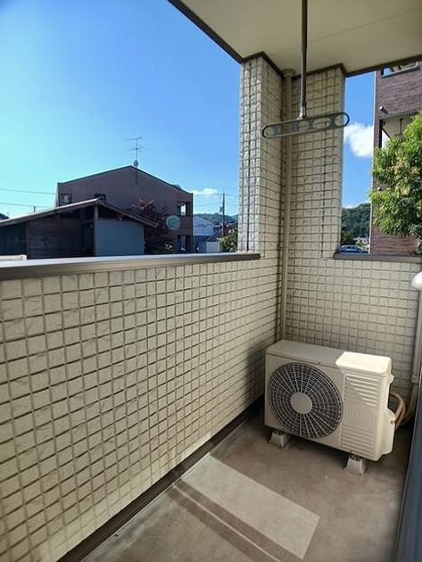 Naikan12 20261013000000 945x630