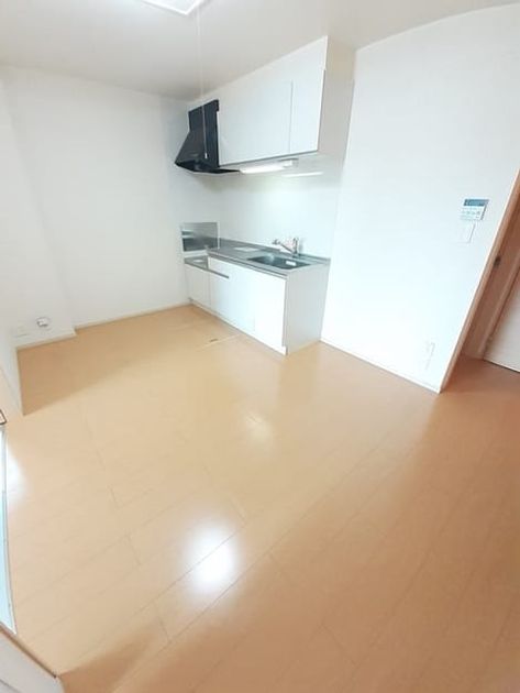 Naikan7 20230417000000 945x630