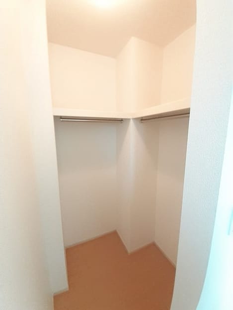 Naikan8 20230417000000