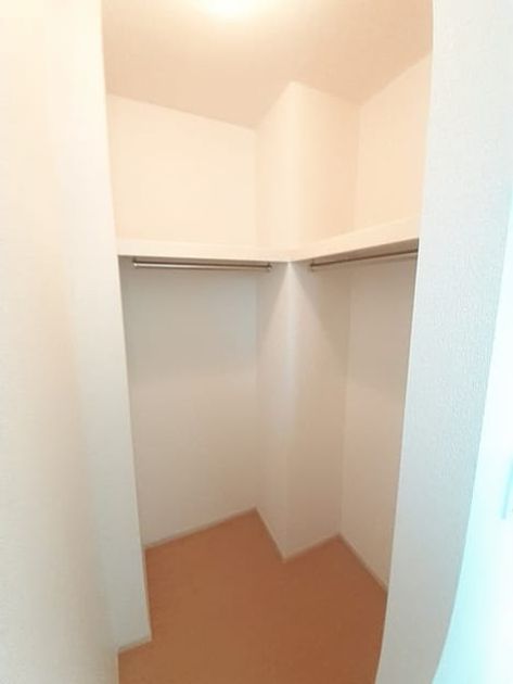 Naikan8 20230417000000 945x630