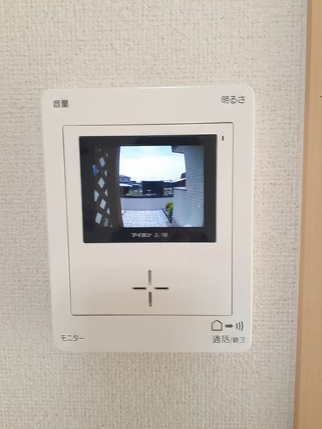 Naikan9 20230417000000