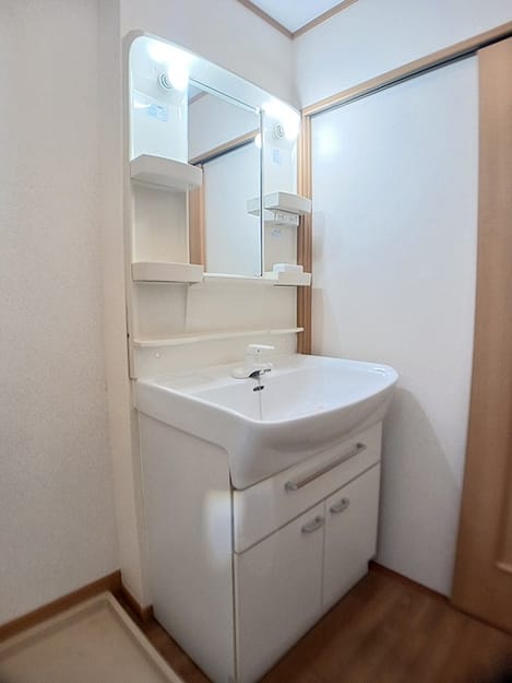 Naikan4 20260828000000