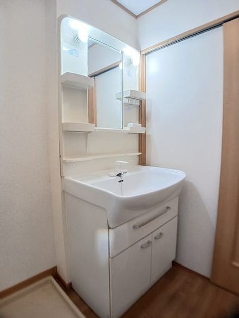 Naikan4 20260828000000 945x630