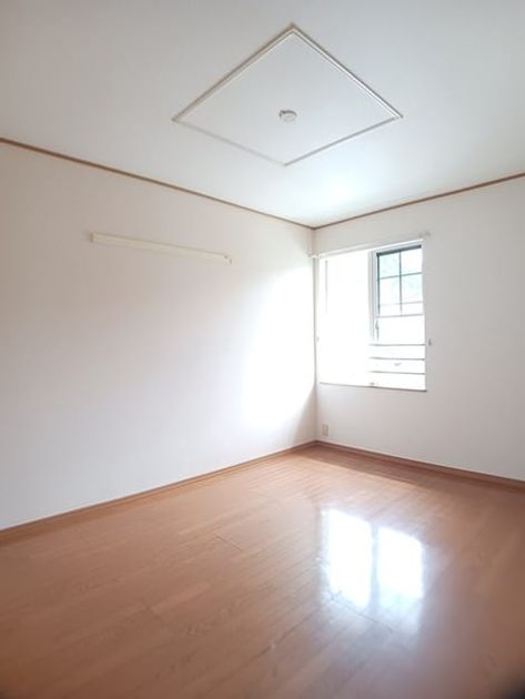 Naikan8 20260828000000 945x630