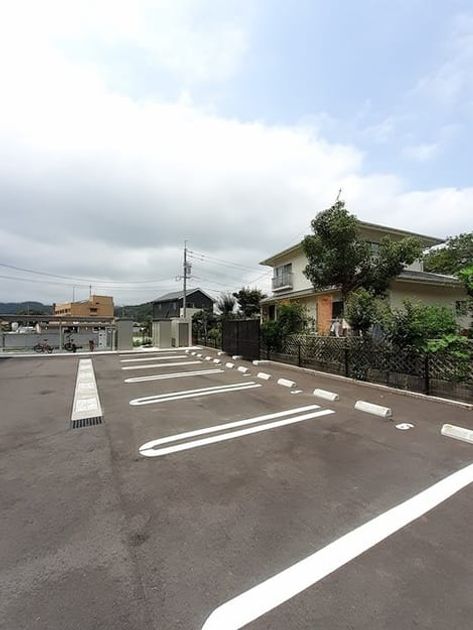 Naikan11 20220727000000 945x630
