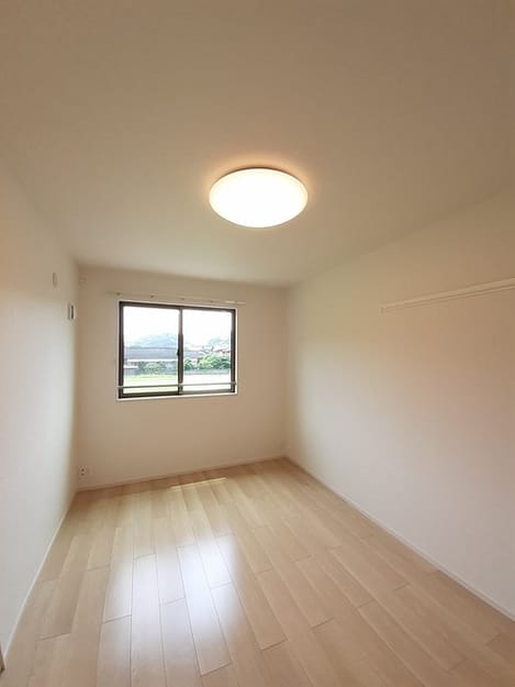 Naikan5 20220727000000