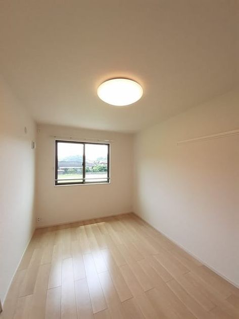 Naikan5 20220727000000 945x630