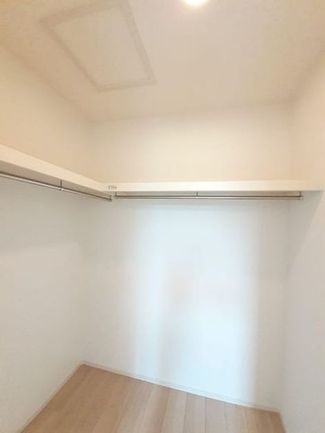 Naikan6 20220727000000 945x630
