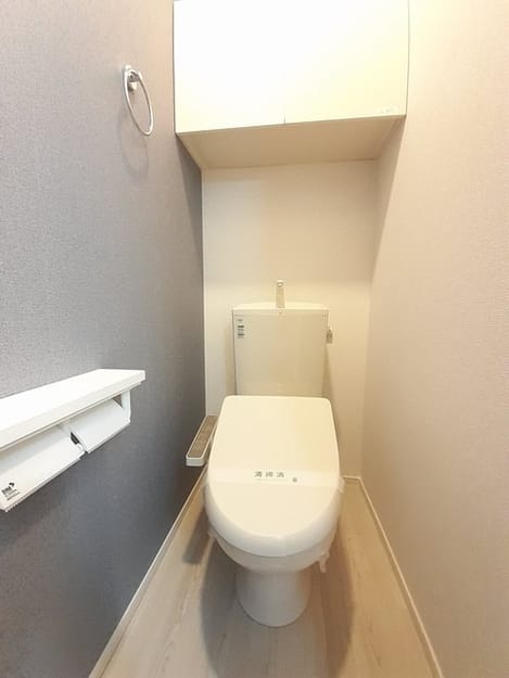 Naikan8 20220727000000