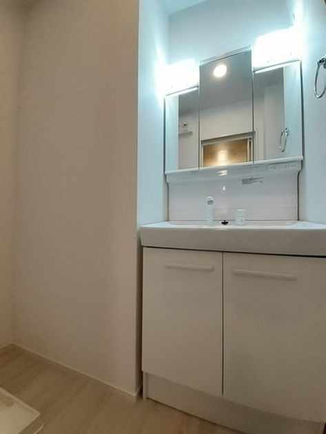 Naikan9 20220727000000 945x630