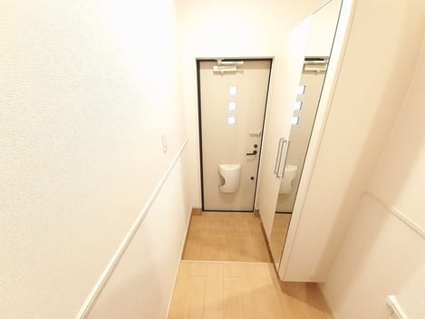 Naikan10 20240215000000