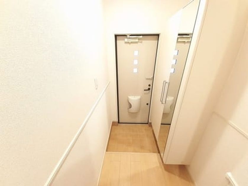 Naikan10 20240215000000 945x630
