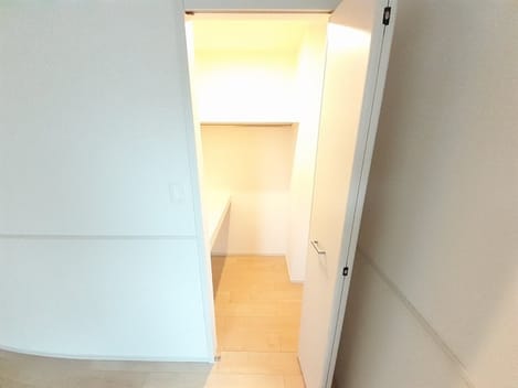 Naikan11 20240215000000