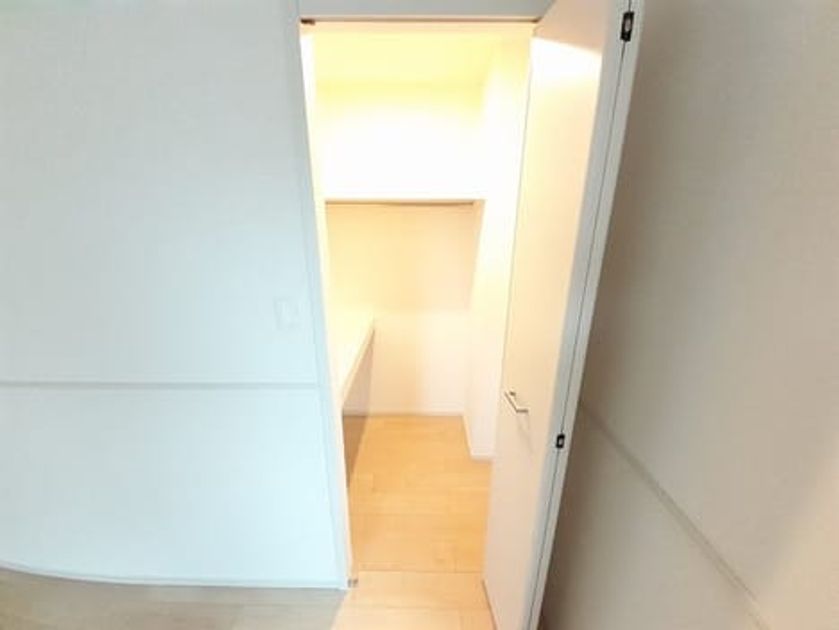 Naikan11 20240215000000 945x630