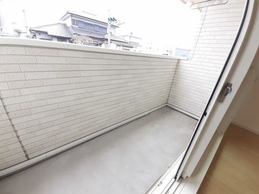 Naikan12 20240215000000 945x630