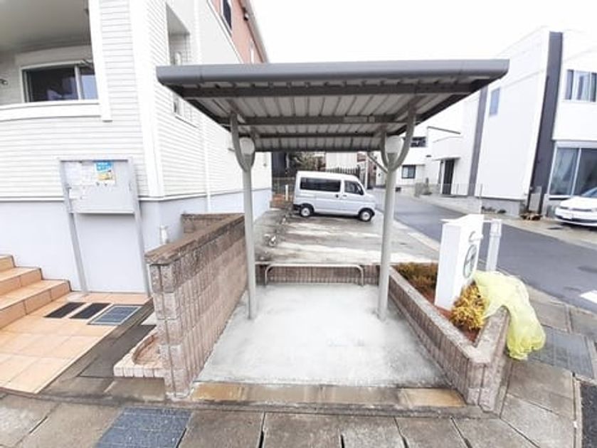 Naikan8 20240215000000 945x630