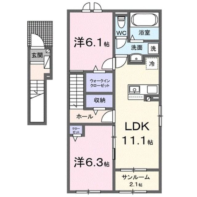 Madori 20260604000000 640x640