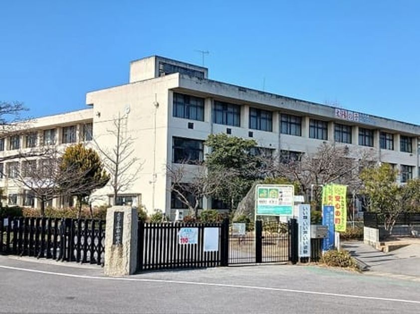 Naikan18 20260603000000 945x630