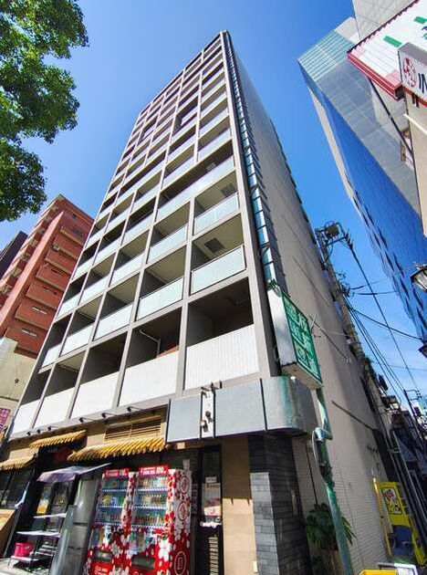 Naikan1 20260820142715 945x630