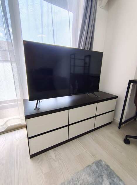 Naikan8 20260820142717 945x630