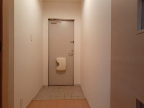 Naikan10 20220905000000