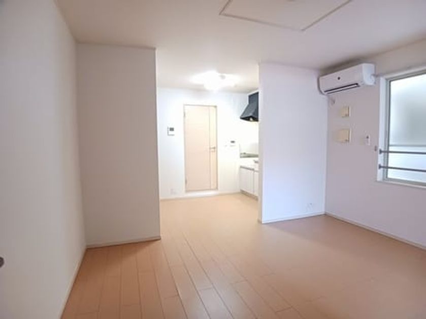 Naikan1 20261001000000 945x630