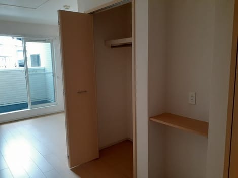 Naikan5 20220905000000