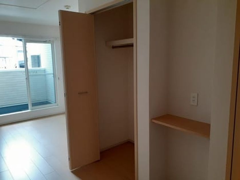 Naikan5 20220905000000 945x630