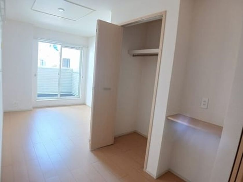 Naikan5 20261001000000 945x630