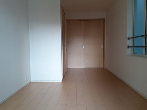 Naikan6 20220905000000