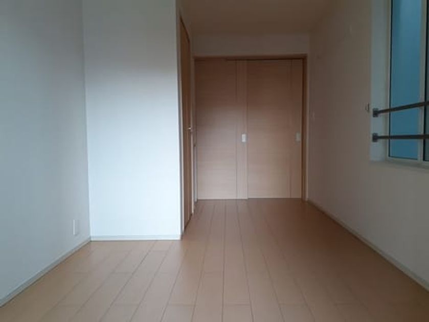 Naikan6 20220905000000 945x630