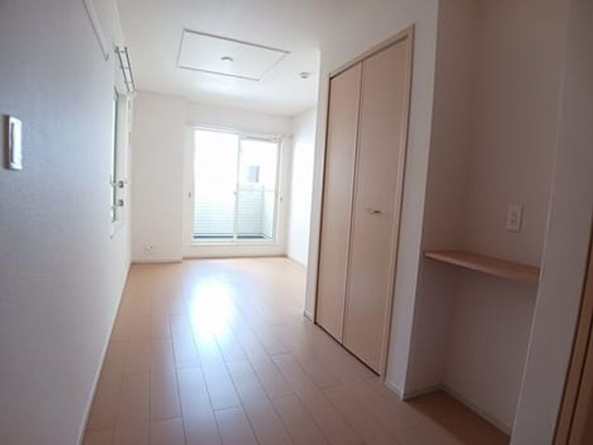 Naikan6 20261001000000 945x630