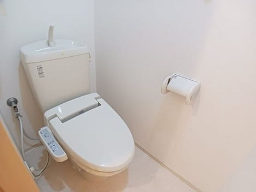 Naikan8 20261001000000 945x630