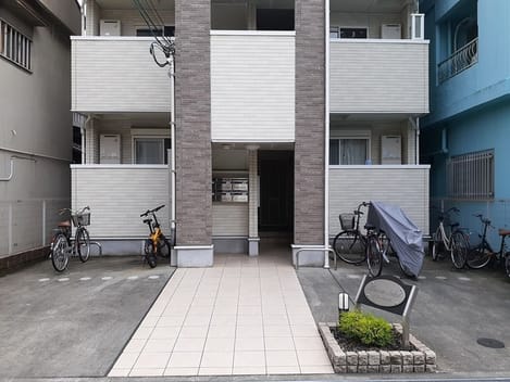 Naikan9 20220905000000