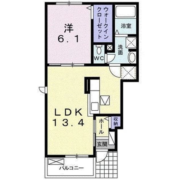 Madori 20250521000000 945x630
