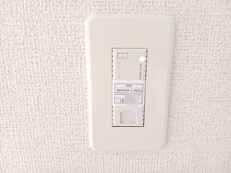 Naikan12 20250630000000