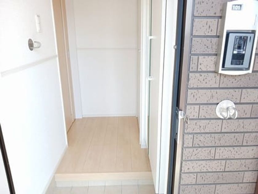 Naikan4 20250630000000 945x630