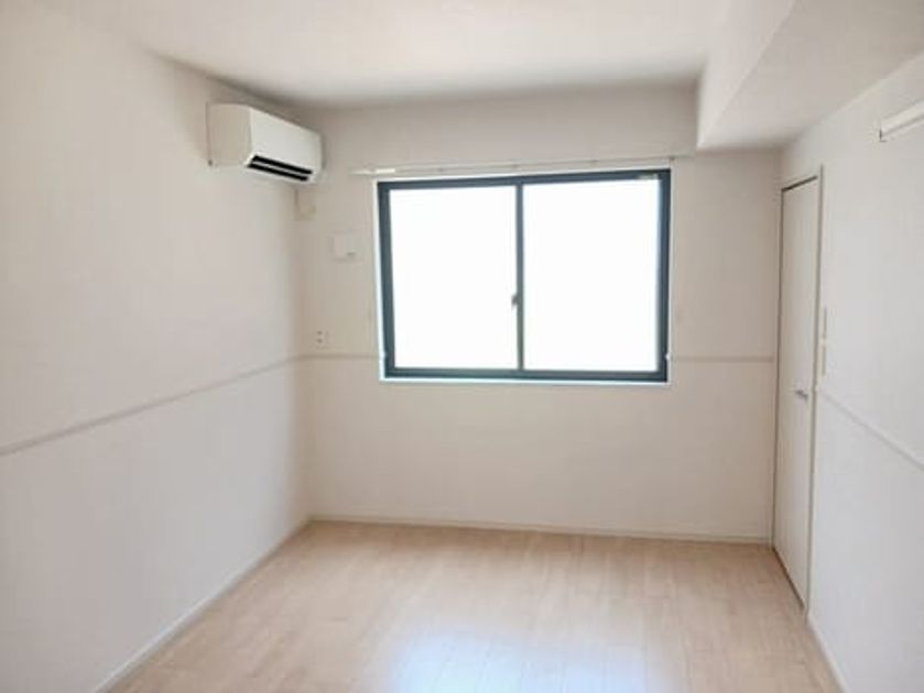 Naikan6 20250630000000 945x630