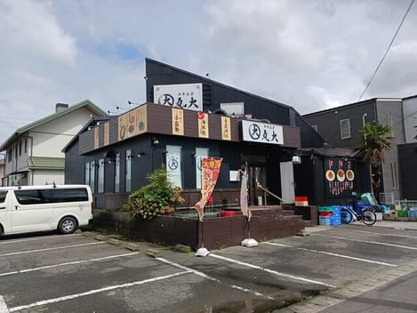 Naikan15 20250718000000