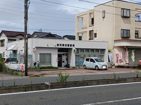Naikan18 20250718000000